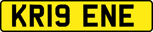 KR19ENE