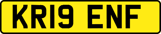 KR19ENF