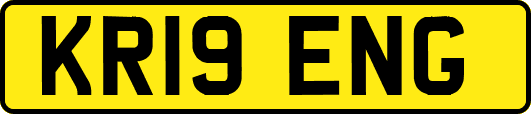 KR19ENG