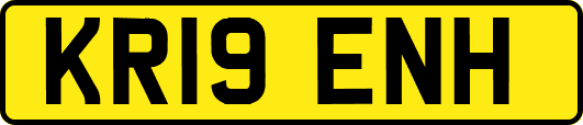 KR19ENH