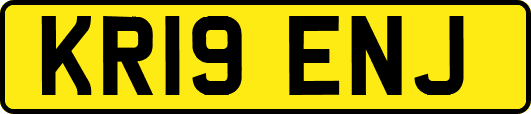 KR19ENJ