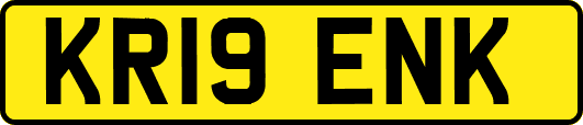 KR19ENK