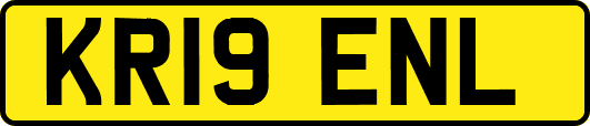 KR19ENL