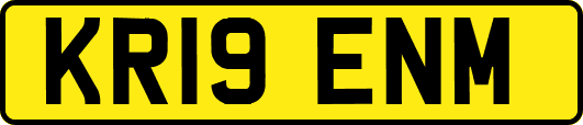 KR19ENM
