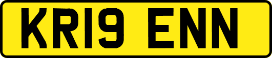 KR19ENN