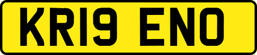 KR19ENO