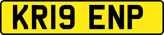 KR19ENP