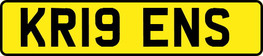 KR19ENS