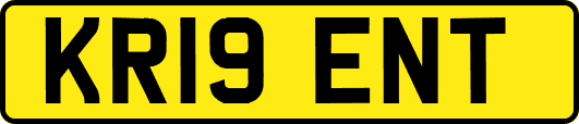 KR19ENT