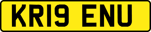 KR19ENU
