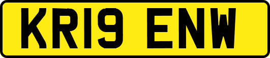 KR19ENW