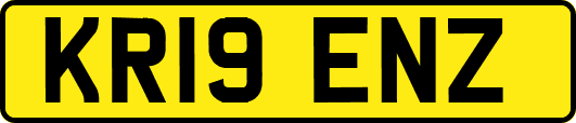 KR19ENZ