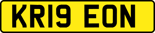 KR19EON
