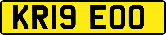 KR19EOO