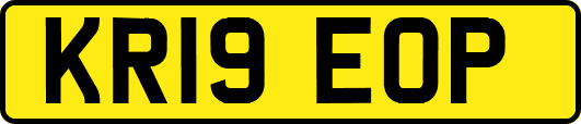 KR19EOP