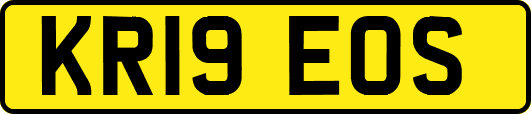 KR19EOS