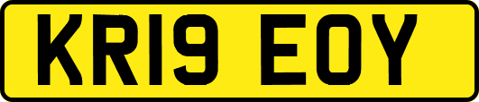 KR19EOY