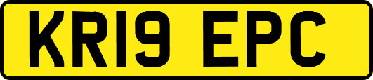 KR19EPC