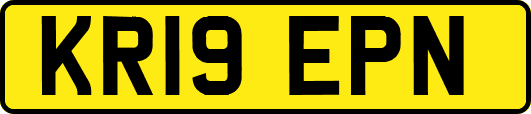 KR19EPN