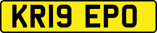 KR19EPO