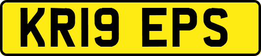 KR19EPS