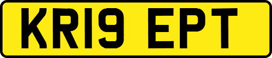 KR19EPT