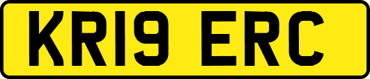 KR19ERC