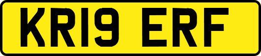 KR19ERF