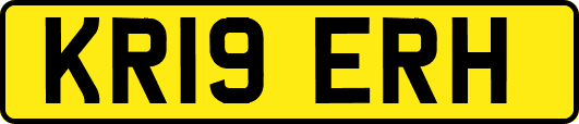 KR19ERH
