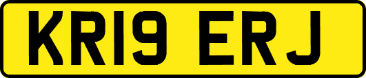 KR19ERJ
