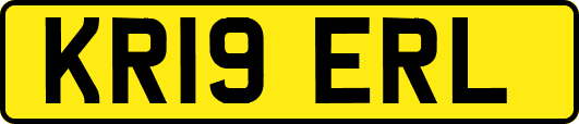 KR19ERL