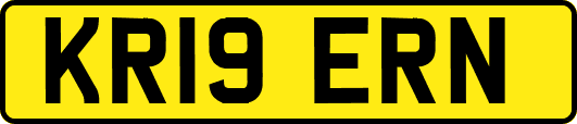 KR19ERN