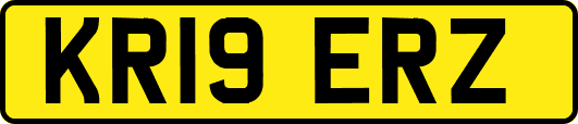 KR19ERZ