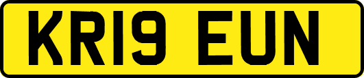 KR19EUN