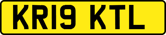KR19KTL