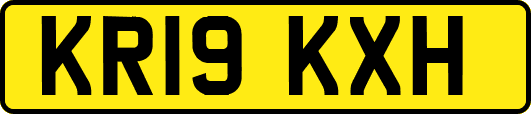 KR19KXH