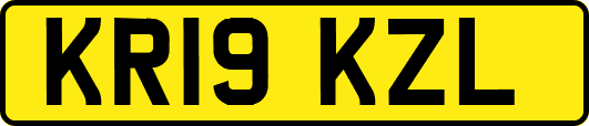 KR19KZL