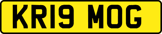 KR19MOG
