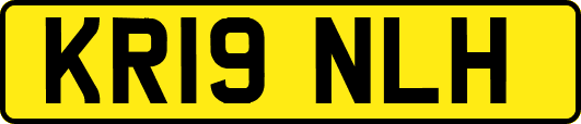 KR19NLH