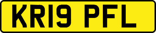 KR19PFL