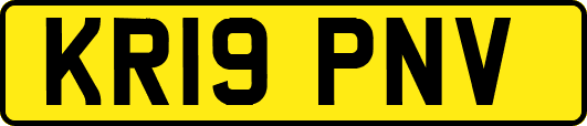 KR19PNV