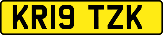 KR19TZK