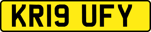 KR19UFY