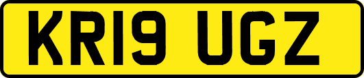 KR19UGZ