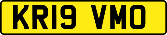 KR19VMO