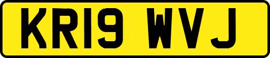 KR19WVJ