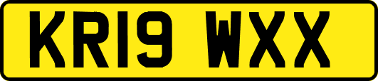 KR19WXX
