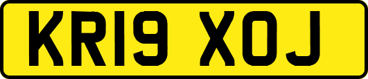 KR19XOJ