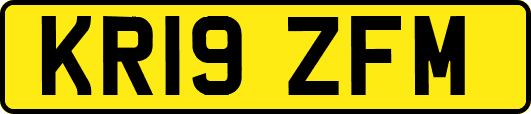 KR19ZFM