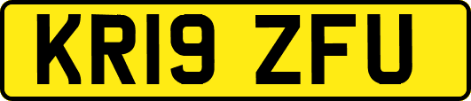 KR19ZFU